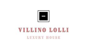 Villino Lolli